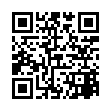QR Code for 1tBTTbmBuXWGuiNdFGYntpRASQqbpFTHb