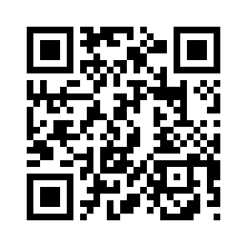 QR Code for 1tBU1UCvsKPfqEPPipEpnxuRTfgKWzzQe