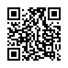 QR Code for 1tBUpWLs313969U4BoGRo9GfcbzZzESG3