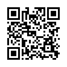 QR Code for 1tBY5JMz8dXxLWhYxdLEFujYxu71bNcnx