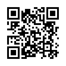 QR Code for 1tBYWAD6SLSMh4GQkGPLWGrHMzL2eHtCA