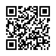 QR Code for 1tBbdmQ834q89ErTXWSQa4ay7iXNZwPKH