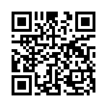 QR Code for 1tBfWUhuBougK8DBdmZFNtM8NXbs4pr5v