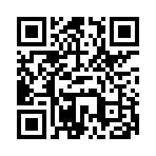 QR Code for 1tBg12VsRaHvYPLsmqBbqm3SA7aVPN78n