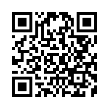 QR Code for 1tBgj3DX7T8HgtbSSFsUe7jbytotaeL5S