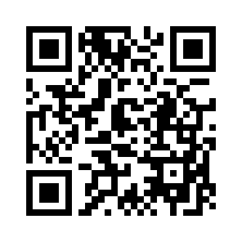 QR Code for 1tBhJTSZ2Sw3c1JcgXYkJ7i3dRF4fahoJ