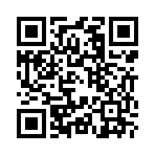 QR Code for 1tBhRryTmtyEq8JynnKxsLEPEQFLCZRCK