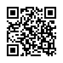 QR Code for 1tBpMyEBaKGd9QSidUSLzWrd8FbV94WpP