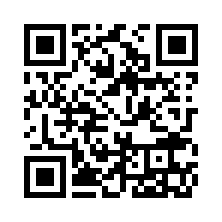 QR Code for 1tBsXmb3QHZXfoVCaD72kAvvmbFaPnSFQ