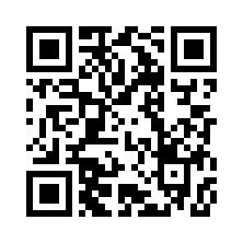 QR Code for 1tBvuFjcWdsorKKAVkgt2Utww981RHtqj
