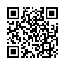 QR Code for 1tC4QHM876P34XdgKbvNfW29cZpcxifRx