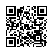 QR Code for 1tC4RqHqfGwNDejfYyFWJSpQvBpkgXfq4