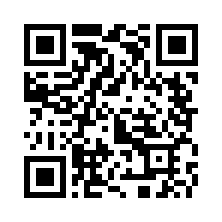 QR Code for 1tC57VCZ1tBCLP8fuWFR8ut4Fj7Xq1Nw8