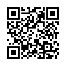 QR Code for 1tC5Sp3qiTF8Yr7Fm8irU8KWpp6cZAwGW