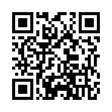 QR Code for 1tC5ps3TWMP1DL2s37WTfpzCp4Ja4GvBq