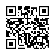 QR Code for 1tC6YBd98ZVKqtWXF77b2FzuTdsbJjF7L