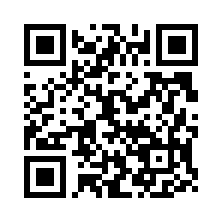 QR Code for 1tC6rwrvGa9SSDkJM8hdPmi9gKhmAvomd