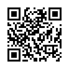 QR Code for 1tC7BC59Yvs4uDStd9Q78TtGbHxzgioMs