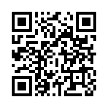 QR Code for 1tC7sDHoR8cVertwHgiSSF3QuvvwhvW8j