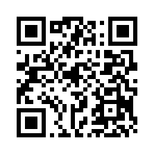 QR Code for 1tC9Ykvag1M7W4pJS76ZhQzcvCsPddh5H