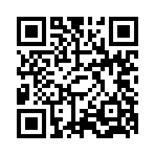 QR Code for 1tCAAZ9TMNT4ynjVuoBNQZ7drA6njfaZL