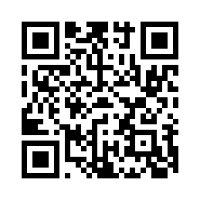 QR Code for 1tCAn3RaTxjHsADpGYbzzxSnZyr5DR2Qk