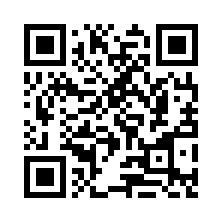 QR Code for 1tCAtAnxp9w247KWT99iaXEQaERjRuw9h