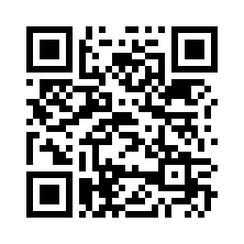 QR Code for 1tCBDZ2tbF4ahcXpXcty7bDf84XRg3kks