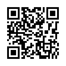 QR Code for 1tCBv6qBsm8vRudivkba2NLrozGovb9aT