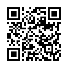 QR Code for 1tCDCopdRbbZmKRc2WVTsUimHpSwyMo4e