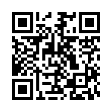 QR Code for 1tCDPpw8ZajqNFx6ynkK7P3wDERLVC7yb