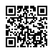 QR Code for 1tCFzfSyFTfL6HgLJs5ZtLCy2UQ3gFQgw