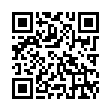 QR Code for 1tCGjDr79MYFbh2fmFNLXdFRVGoPbm5j5
