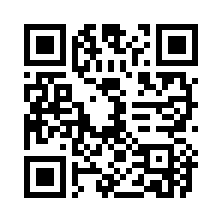 QR Code for 1tCLXPDTQfKSmukeXfcx1tauDVdq2cLQF