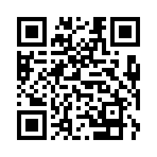 QR Code for 1tCMNfcdwkNgY3211BcDjmt5vgKy5RkWM