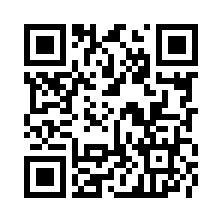 QR Code for 1tCMaADParT5svAsSWjF3aWFBVfQhZKJn