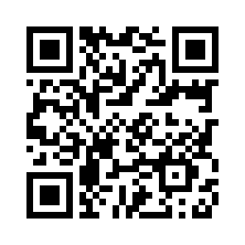 QR Code for 1tCMiJWkRPjcoUAaNPPD9e5n3RLtsLHAt