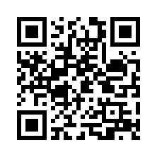 QR Code for 1tCP2SuYaEEYRThYHyeZf7M5UxDAWYP1L