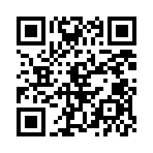 QR Code for 1tCVttov88XCmWNteaddPgZqbopdcJLv1
