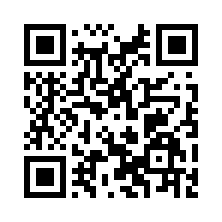 QR Code for 1tCWrB8S8MpV5RBn42gFSWrJhcCA87NJ1