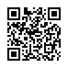 QR Code for 1tCZAerAwRpLCUozLuvFqYNRxRX6VpdFe