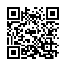 QR Code for 1tCa4hp4Tper3Srb8zNSbB1cwoBshCTfR