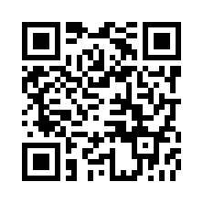 QR Code for 1tCdNnNarfq9ExSpfPfi5et4LFCbHVPiR