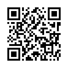 QR Code for 1tCgNNrb2xosSy8eoRhmdg1F3yVCDhu89