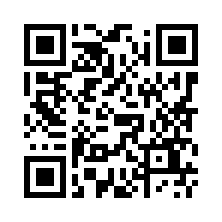 QR Code for 1tCgfAw26ZnWZMBHEjW4HjaCBNphup7ts