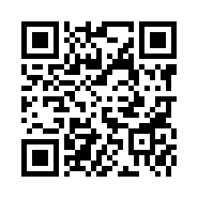 QR Code for 1tChZkYf4HxsGV6uVNLPR2jmsmg5kmGuz