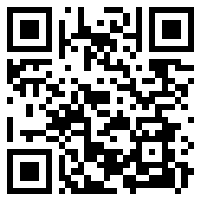 QR Code for 1tChfCQeiDvAvxd9vkCjCuXei7kV8RU9b