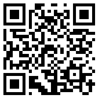QR Code for 1tCicbCX8BdFd9r15p4E2v58sXSdLuWfg
