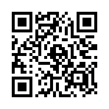QR Code for 1tCjTAmfBxaqbGEXAPiNUbopMJp8a81Ca