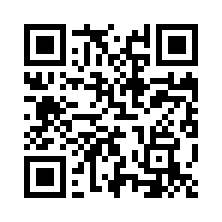QR Code for 1tCmRN68SKEFGAdTFHBEnZvNuscGcpjQX
